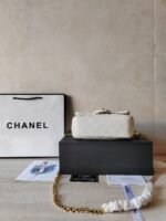 CHANEL33623 - Image 4