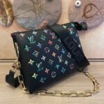 LOUIS VUITTON29970 - Image 2