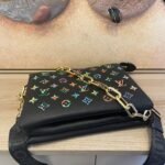LOUIS VUITTON29970 - Image 4