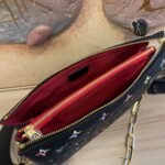 LOUIS VUITTON29970 - Image 6