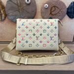 LOUIS VUITTON29980