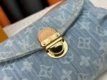 LOUIS VUITTON29990 - Image 6