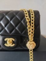 CHANEL33625 - Image 2