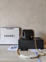 CHANEL33625 - Image 3