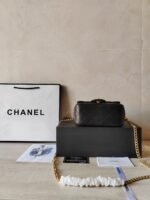 CHANEL33625 - Image 4