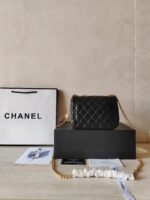 CHANEL33625 - Image 5