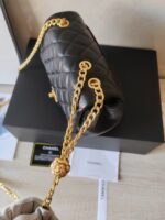 CHANEL33625 - Image 6
