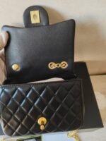 CHANEL33625 - Image 7