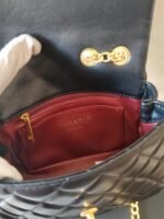 CHANEL33625 - Image 8