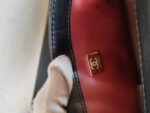 CHANEL33625 - Image 9