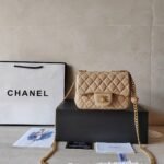 CHANEL33626