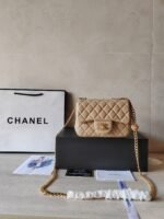 CHANEL33626