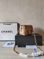 CHANEL33626 - Image 3