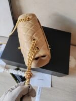 CHANEL33626 - Image 6