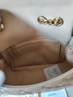 CHANEL33626 - Image 9