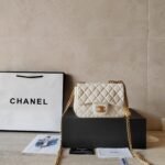 CHANEL33624