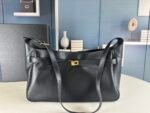 Balenciaga41381