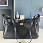 Balenciaga41381