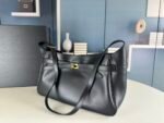 Balenciaga41381 - Image 2