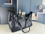 Balenciaga41381 - Image 3