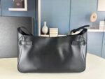 Balenciaga41381 - Image 4
