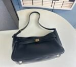 Balenciaga41381 - Image 6