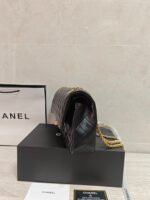 CHANEL33628 - Image 3