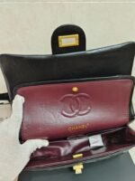 CHANEL33628 - Image 7