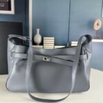 Balenciaga41382