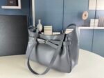 Balenciaga41382 - Image 2