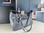 Balenciaga41382 - Image 3