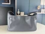 Balenciaga41382 - Image 4