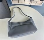 Balenciaga41382 - Image 7