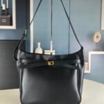 Balenciaga41383