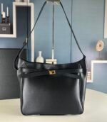 Balenciaga41383