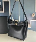 Balenciaga41383 - Image 2