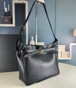 Balenciaga41383 - Image 3