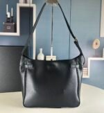 Balenciaga41383 - Image 4
