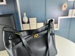 Balenciaga41383 - Image 5