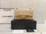 CHANEL33630