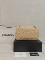 CHANEL33630 - Image 2