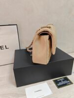 CHANEL33630 - Image 3