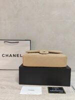 CHANEL33630 - Image 4