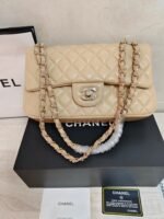CHANEL33630 - Image 5