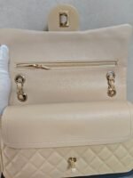 CHANEL33630 - Image 6