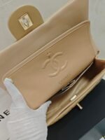CHANEL33630 - Image 7