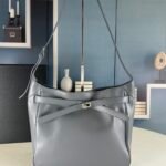 Balenciaga41384