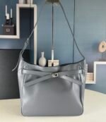 Balenciaga41384