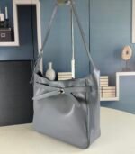 Balenciaga41384 - Image 2