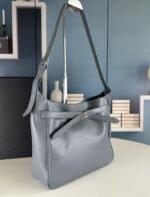 Balenciaga41384 - Image 3